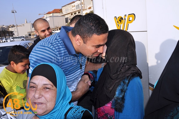 mo3tmreen yaffa backw (23).JPG